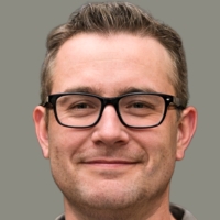 Tobias Schneider