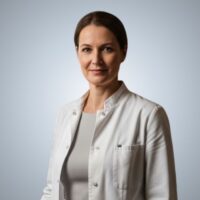 Dr. Katharina M. Brinkmann