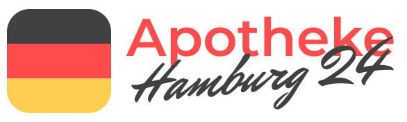 Apotheke Hamburg 24
