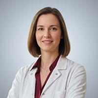 Laura Hoffmann