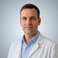 Max Berger